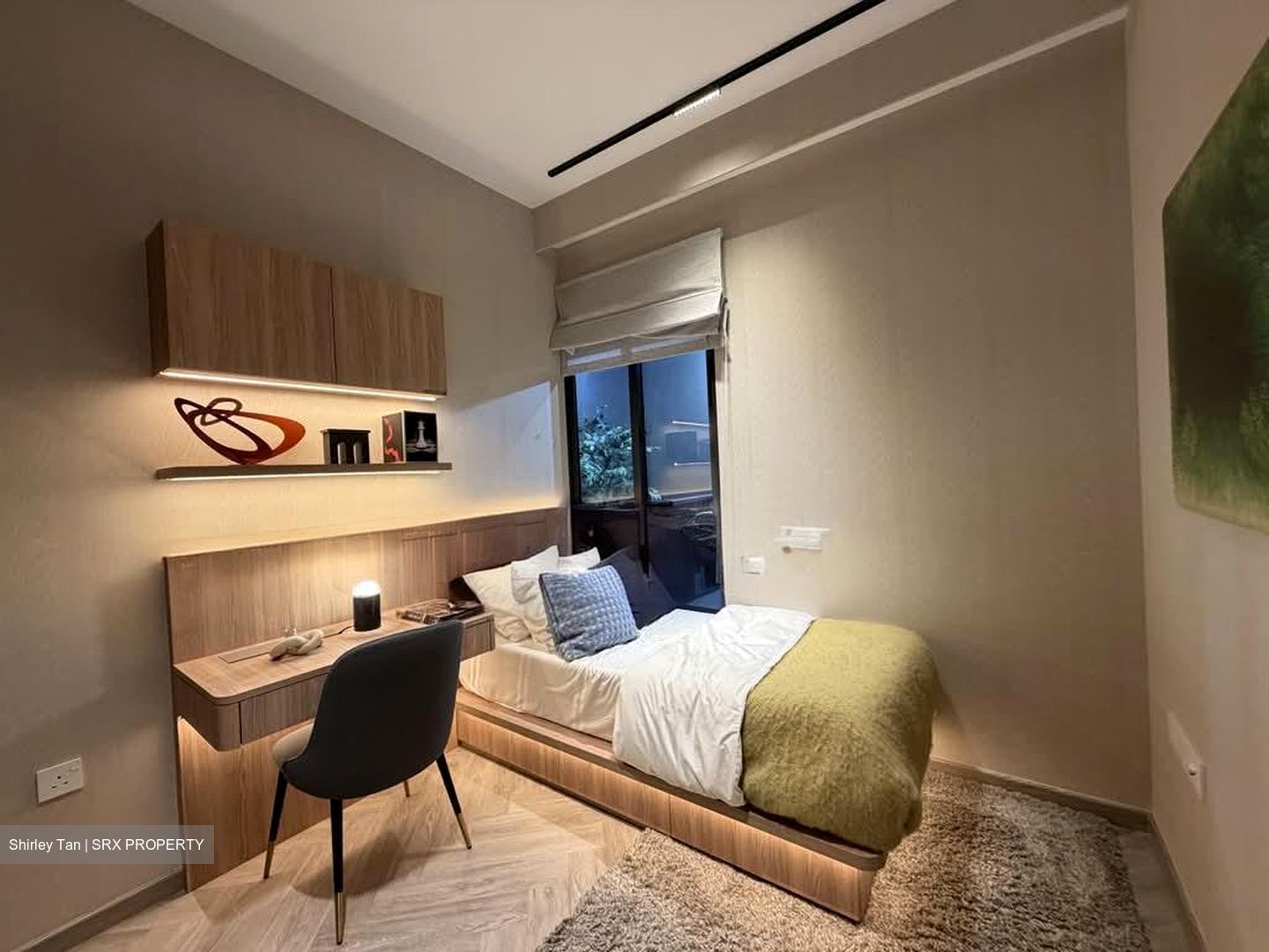 Springleaf Residence (D26), Apartment #590203361